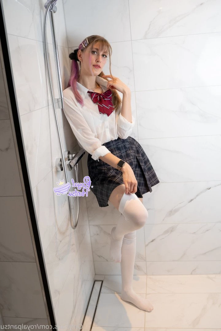 Pantsu [ royalpantsu ] Onlyfans leaked photo 2845795 on Hotleaks.tv