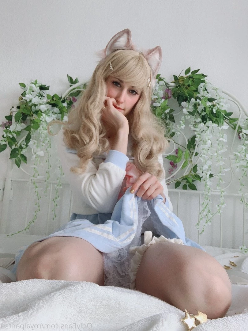 Pantsu [ royalpantsu ] Onlyfans leaked photo 2845841 on Hotleaks.tv