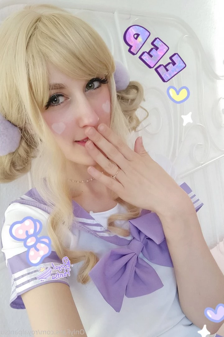 Pantsu [ royalpantsu ] Onlyfans leaked photo 2845975 on Hotleaks.tv