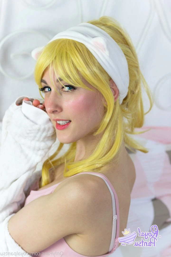 Pantsu [ royalpantsu ] Onlyfans leaked photo 2846075 on Hotleaks.tv