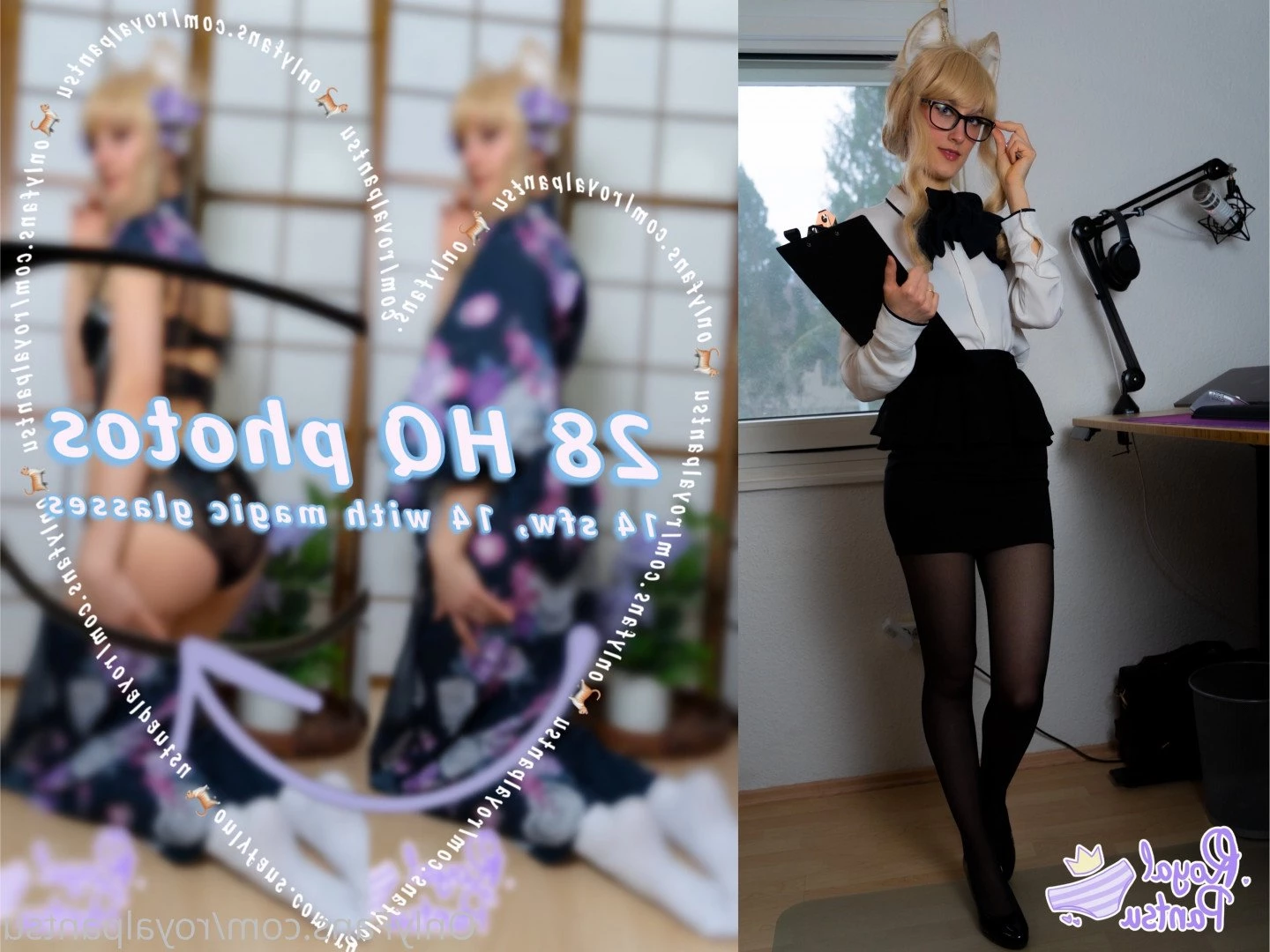 Pantsu [ royalpantsu ] Onlyfans leaked photo 2846282 on Hotleaks.tv