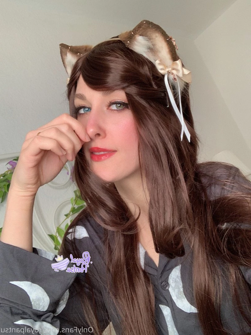 Pantsu [ royalpantsu ] Onlyfans leaked photo 2846658 on Hotleaks.tv