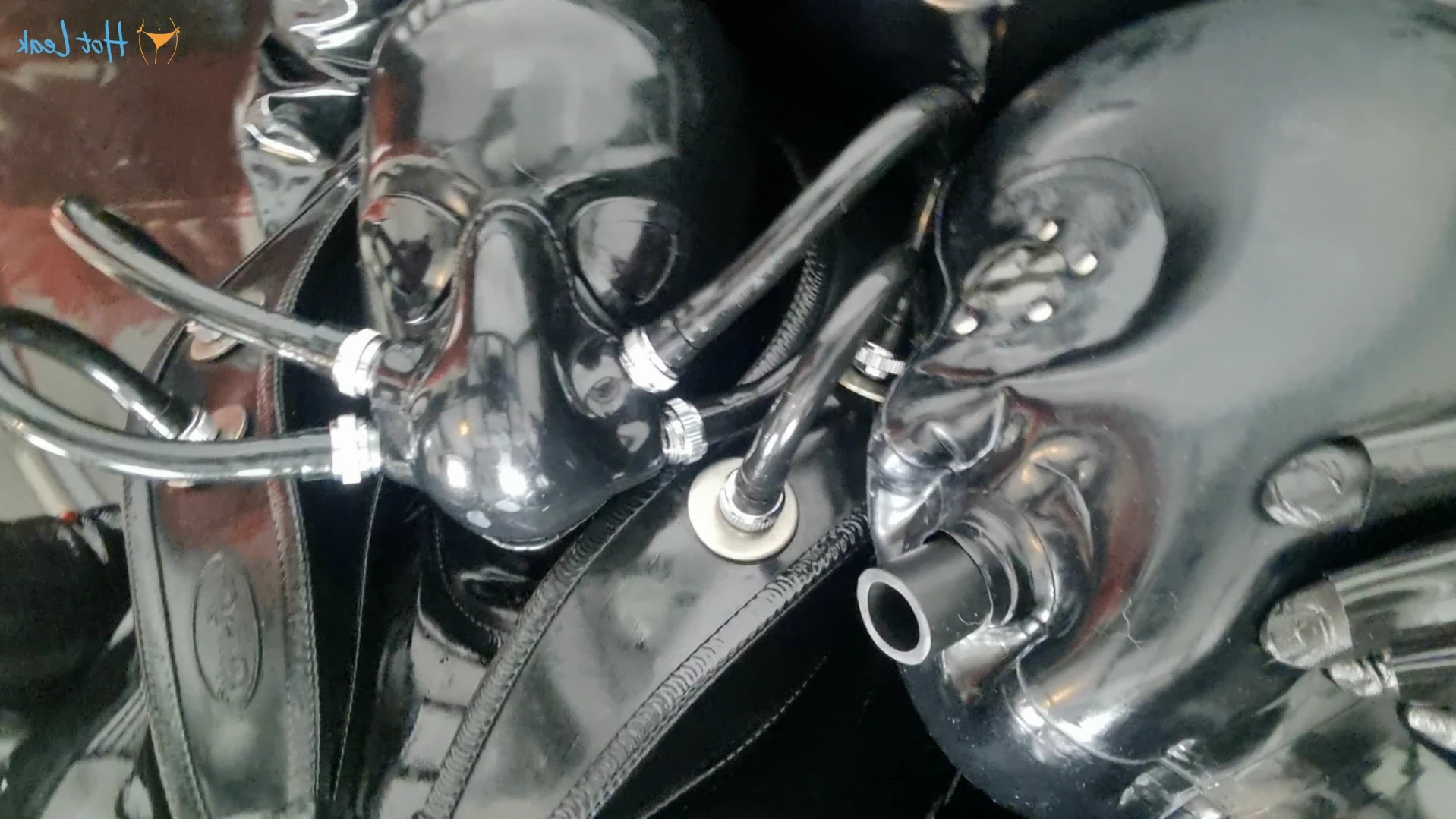 Emma Lee [ rubberdollemma ] Onlyfans leaked photo 15689956 on Hotleaks.tv