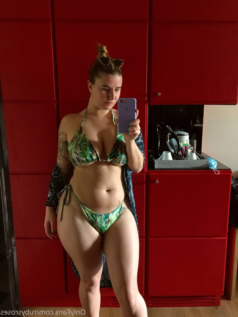 𝐫𝐮𝐛𝐲 ✨ [ rubysroses ] Onlyfans leaked photo 9278038 on Hotleaks.tv