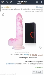10318978