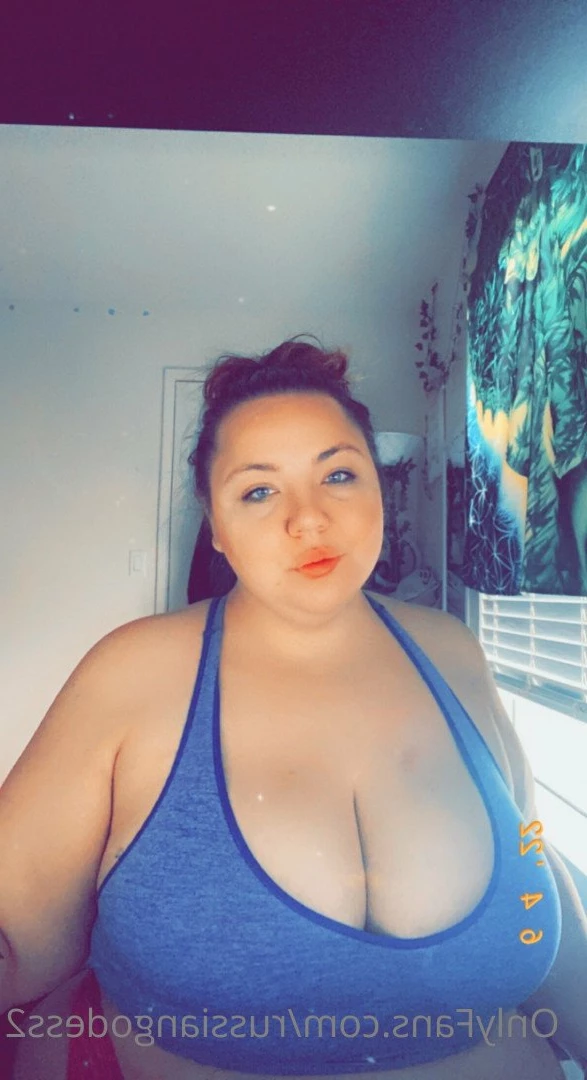 Trina [ russiangodess2 ] Onlyfans leaked photo 2832750 on Hotleaks.tv