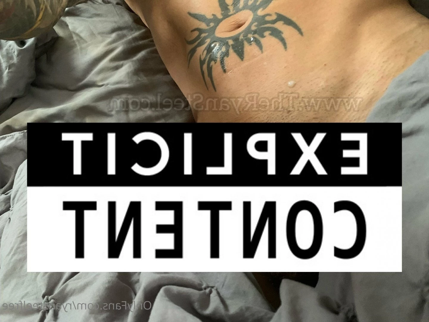 Ryan Steel [ ryansteelfree ] Onlyfans leaked photo 2844388 on Hotleaks.tv