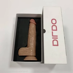 2844496