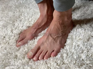 2844597