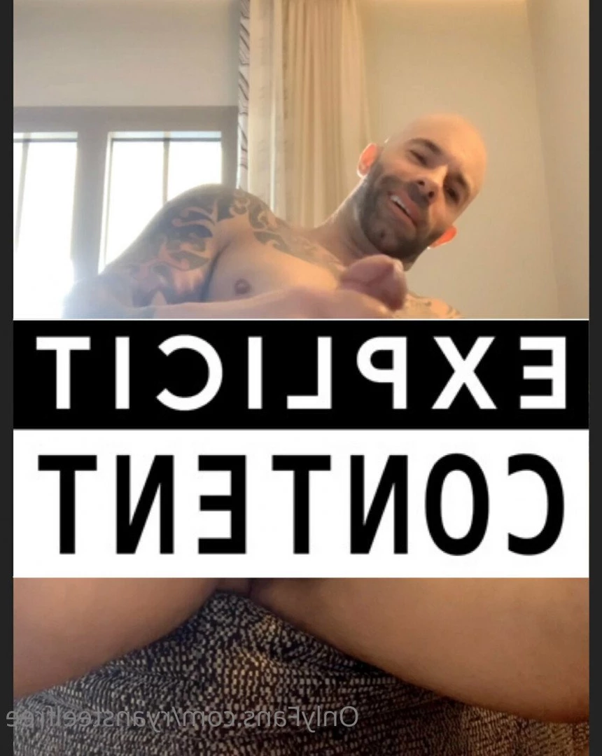 Ryan Steel [ ryansteelfree ] Onlyfans leaked photo 2844639 on Hotleaks.tv