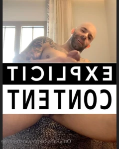 2844639