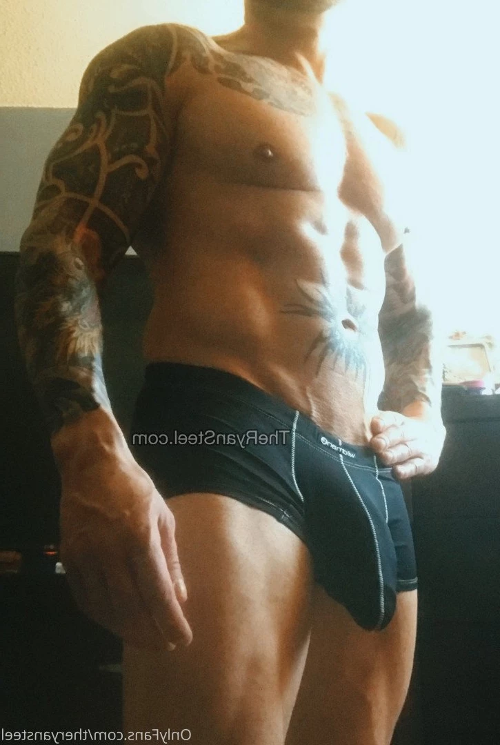 Ryan Steel [ ryansteelfree ] Onlyfans leaked photo 2844660 on Hotleaks.tv