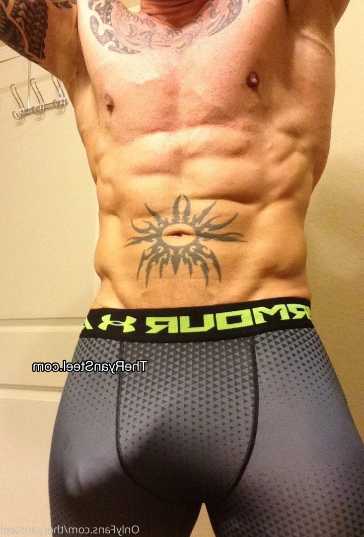 Ryan Steel [ ryansteelfree ] Onlyfans leaked photo 2844704 on Hotleaks.tv