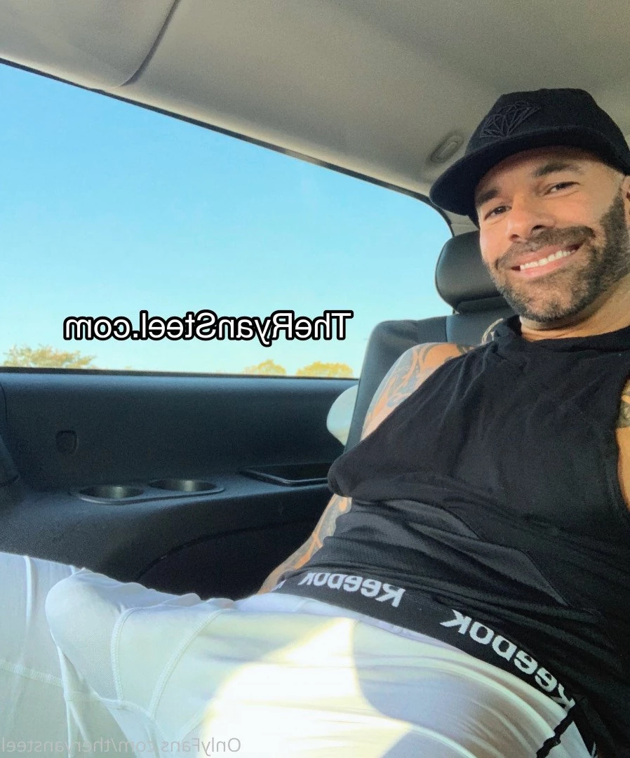 Ryan Steel [ ryansteelfree ] Onlyfans leaked photo 2844729 on Hotleaks.tv