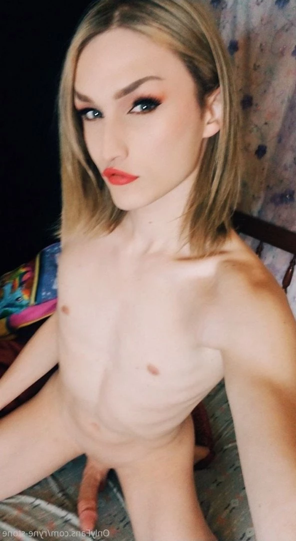 Ryne Stone [ ryne-stone ] Onlyfans leaked photo 2831771 on Hotleaks.tv