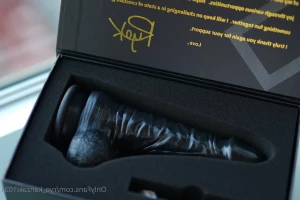 2766068