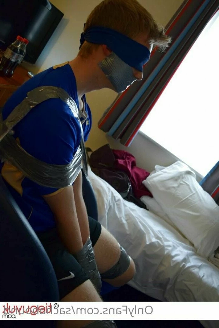 Sacha Bound [ sachabound ] Onlyfans leaked photo 2734005 on Hotleaks.tv