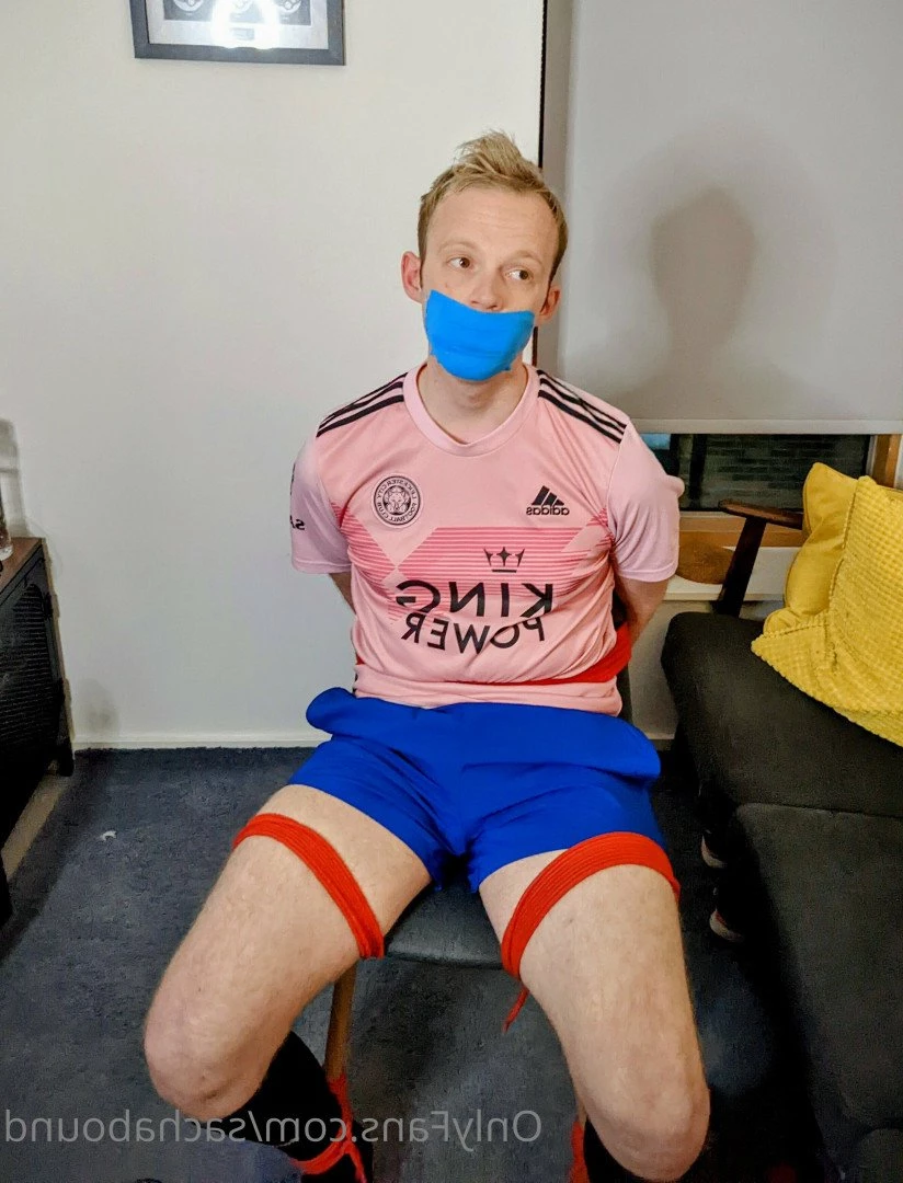 Sacha Bound [ sachabound ] Onlyfans leaked photo 2734050 on Hotleaks.tv