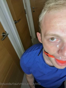 2734212