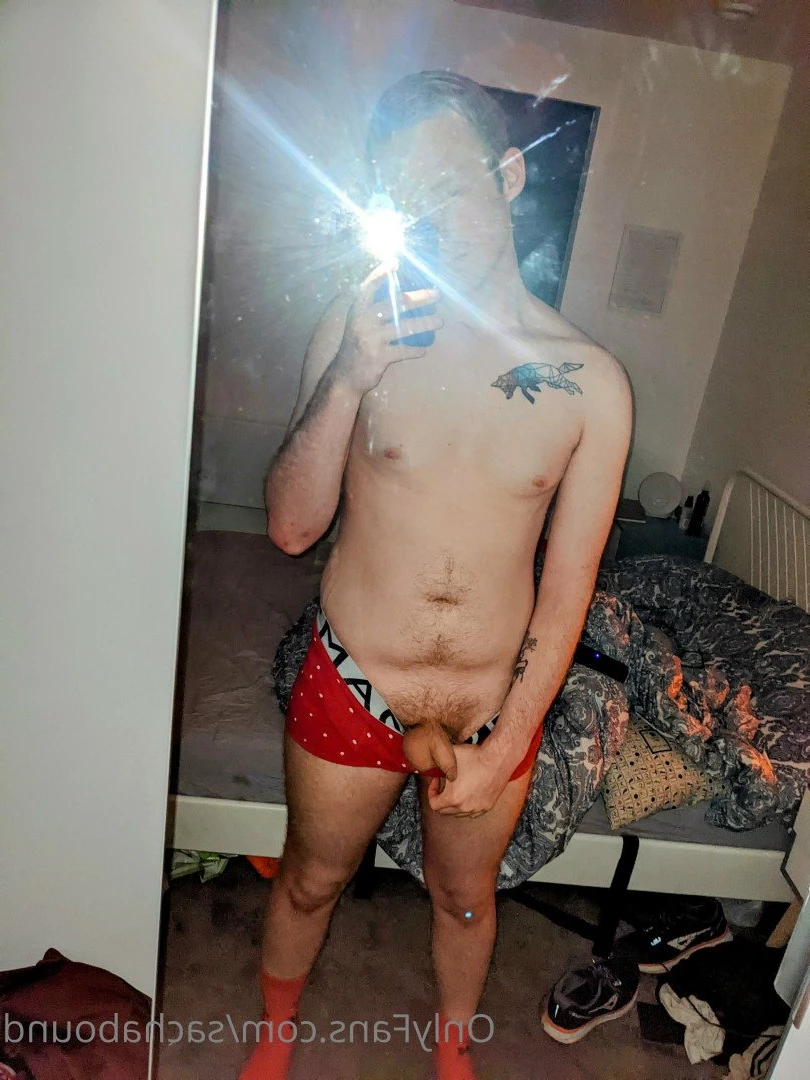 Sacha Bound [ sachabound ] Onlyfans leaked photo 2734278 on Hotleaks.tv