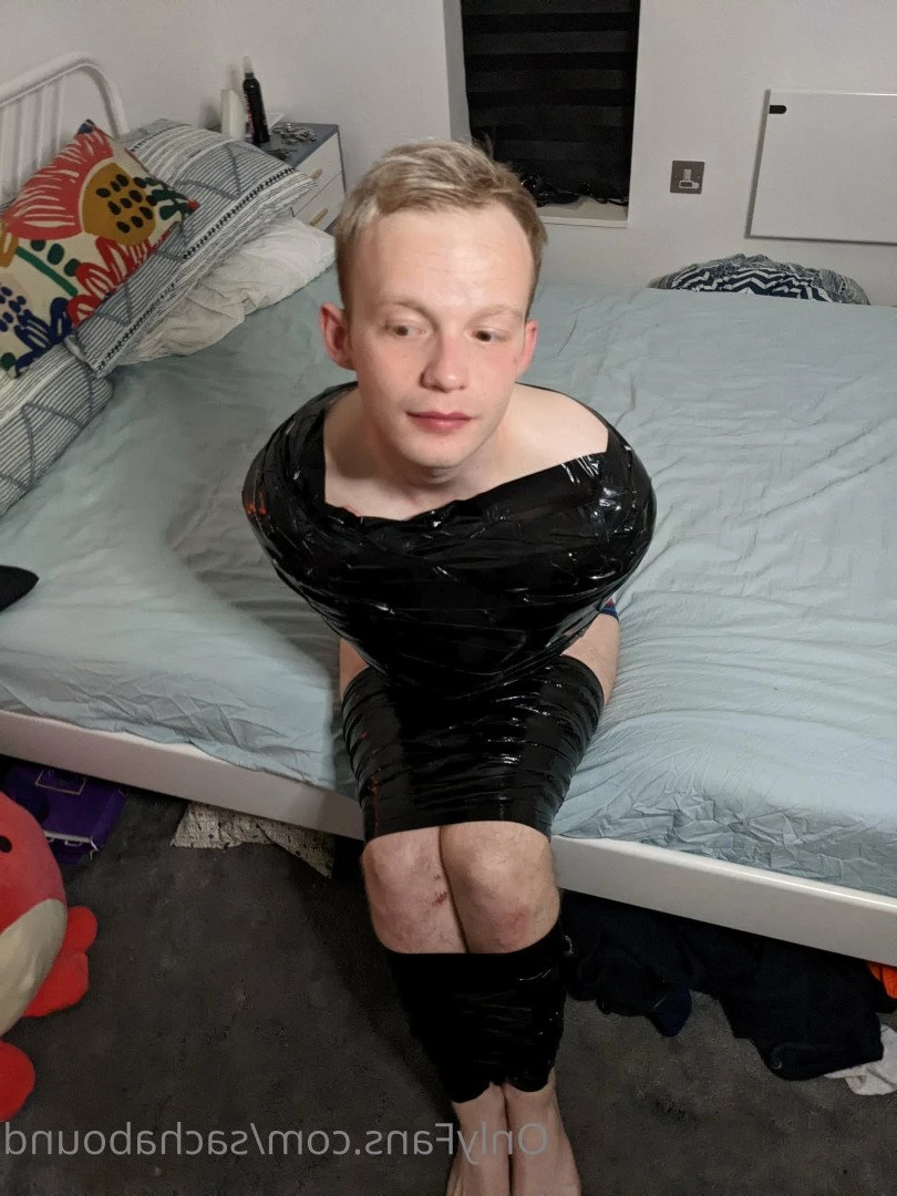 Sacha Bound [ sachabound ] Onlyfans leaked photo 2734287 on Hotleaks.tv