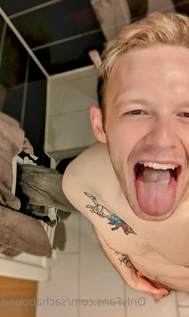 Sacha Bound [ sachabound ] Onlyfans leaked photo 2734298 on Hotleaks.tv