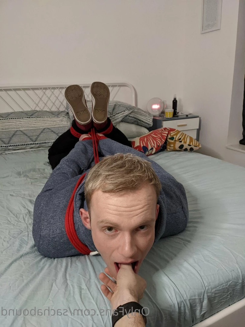 Sacha Bound [ sachabound ] Onlyfans leaked photo 2734324 on Hotleaks.tv