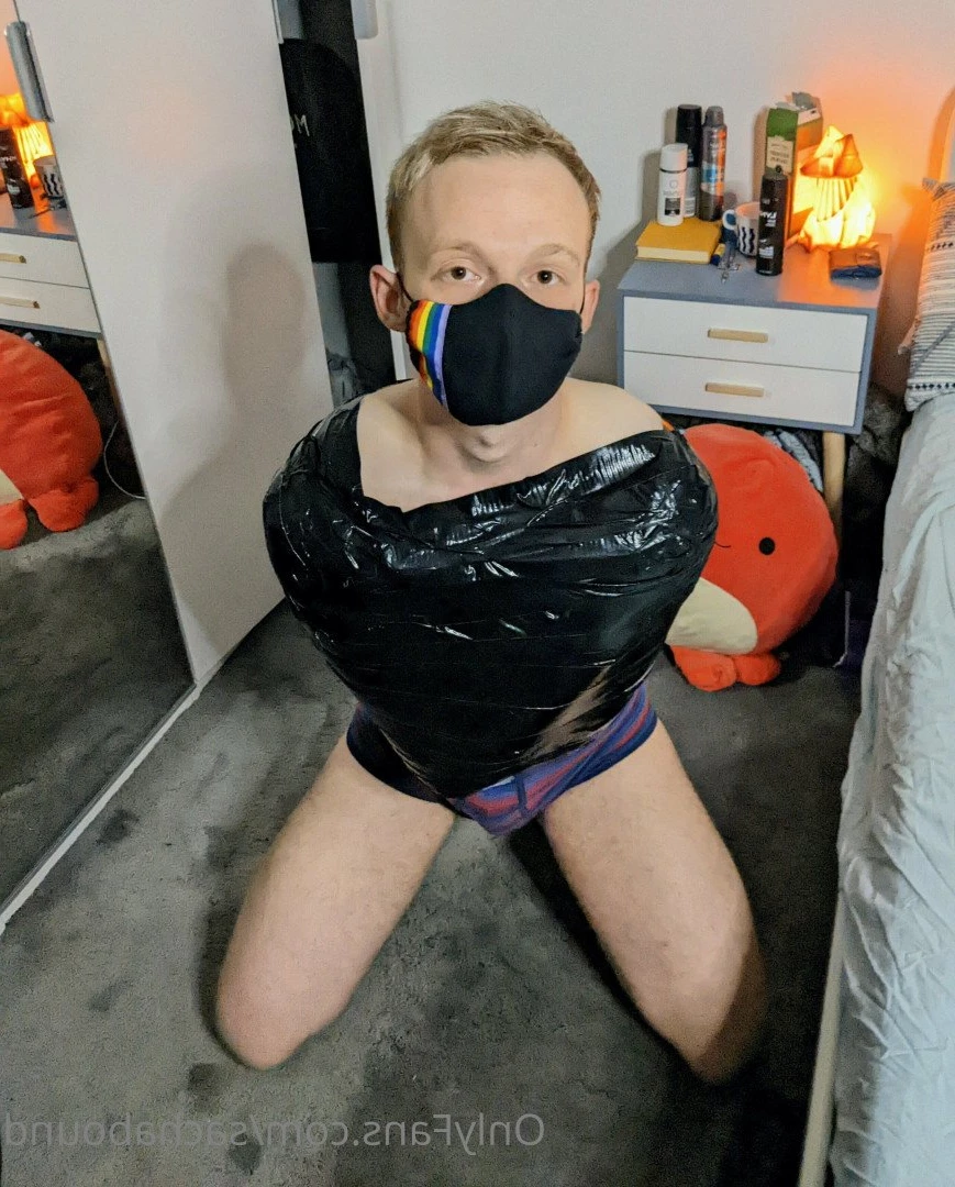 Sacha Bound [ sachabound ] Onlyfans leaked photo 2734372 on Hotleaks.tv