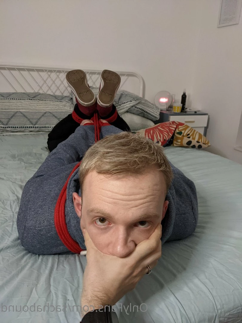 Sacha Bound [ sachabound ] Onlyfans leaked photo 2734396 on Hotleaks.tv