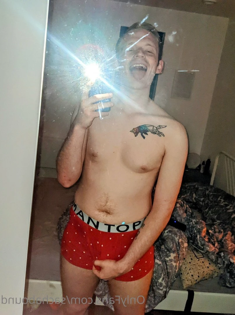 Sacha Bound [ sachabound ] Onlyfans leaked photo 2734405 on Hotleaks.tv