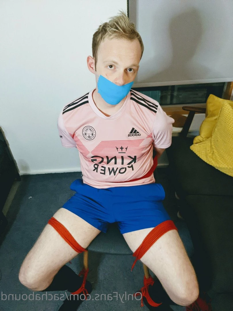 Sacha Bound [ sachabound ] Onlyfans leaked photo 2734473 on Hotleaks.tv