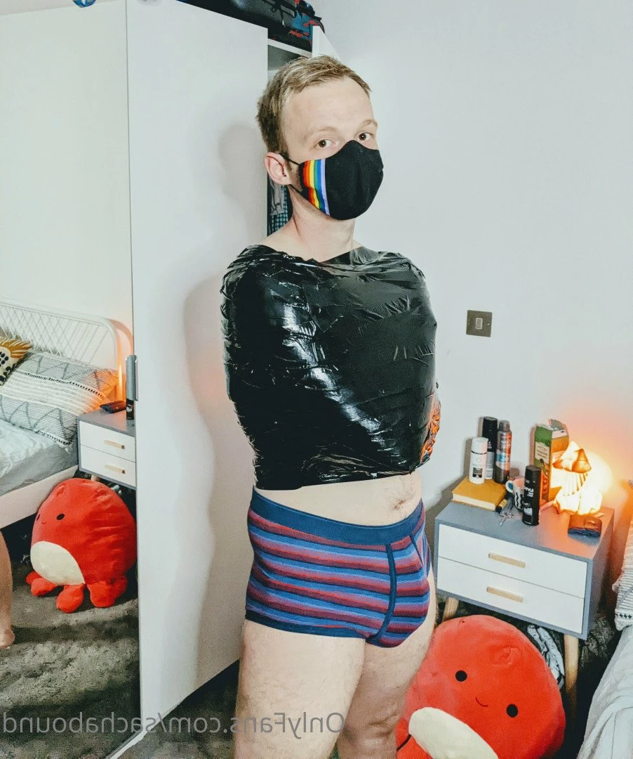 Sacha Bound [ sachabound ] Onlyfans leaked photo 2734519 on Hotleaks.tv