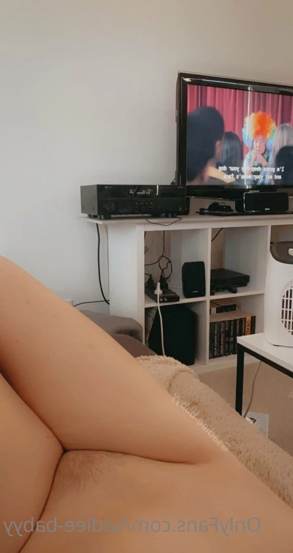 sadiee-babyy Onlyfans leaked photo 2829527 on Hotleaks.tv