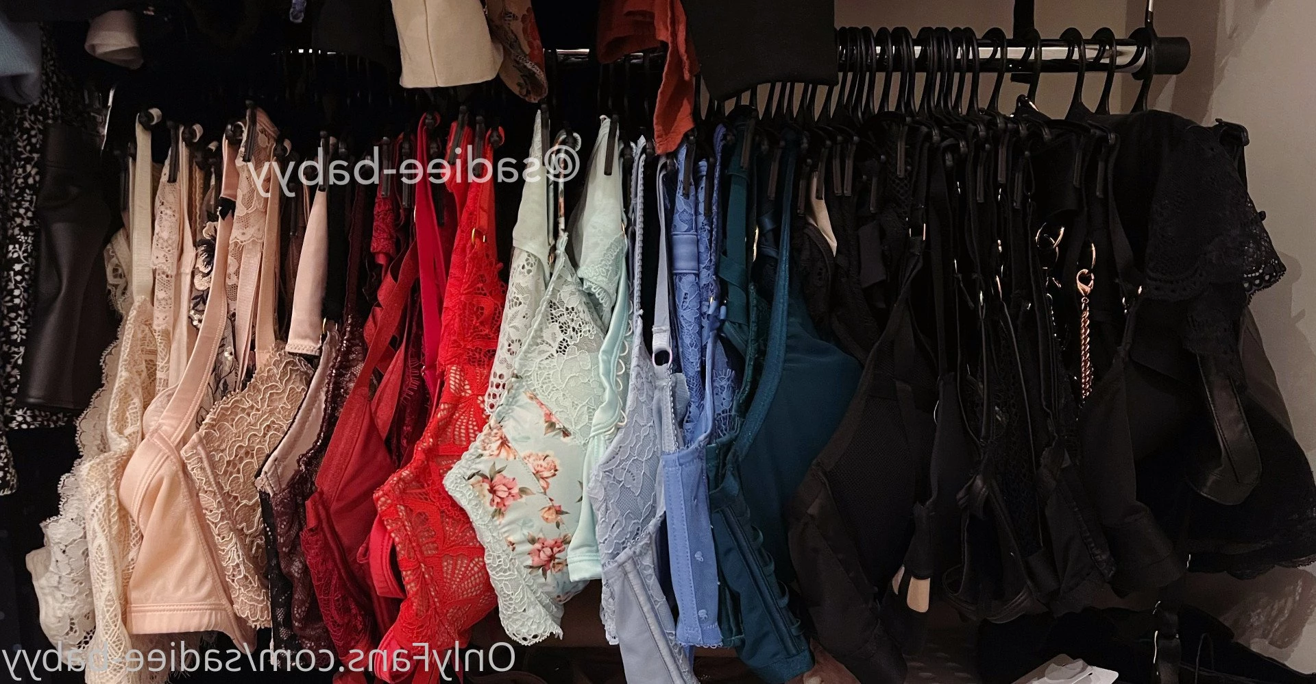 sadiee-babyy Onlyfans leaked photo 2829800 on Hotleaks.tv