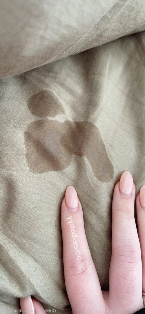 sadiee-babyy Onlyfans leaked photo 2829827 on Hotleaks.tv