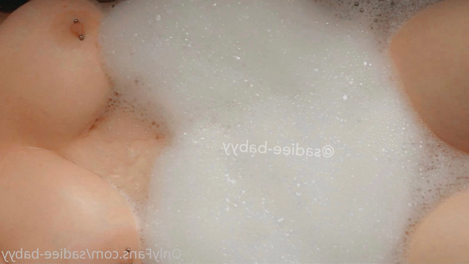 sadiee-babyy Onlyfans leaked photo 2829906 on Hotleaks.tv