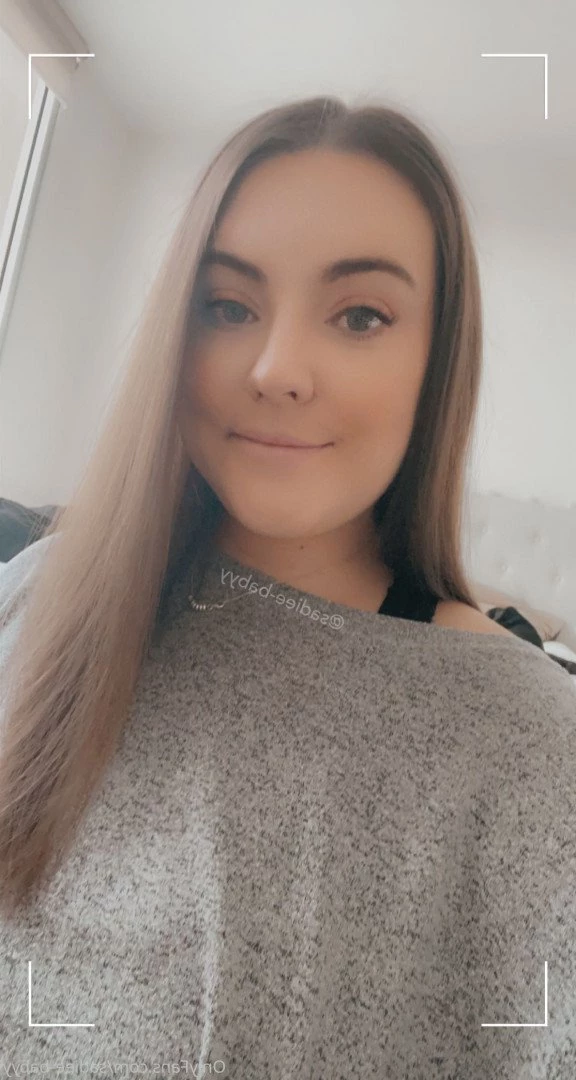 sadiee-babyy Onlyfans leaked photo 2829924 on Hotleaks.tv
