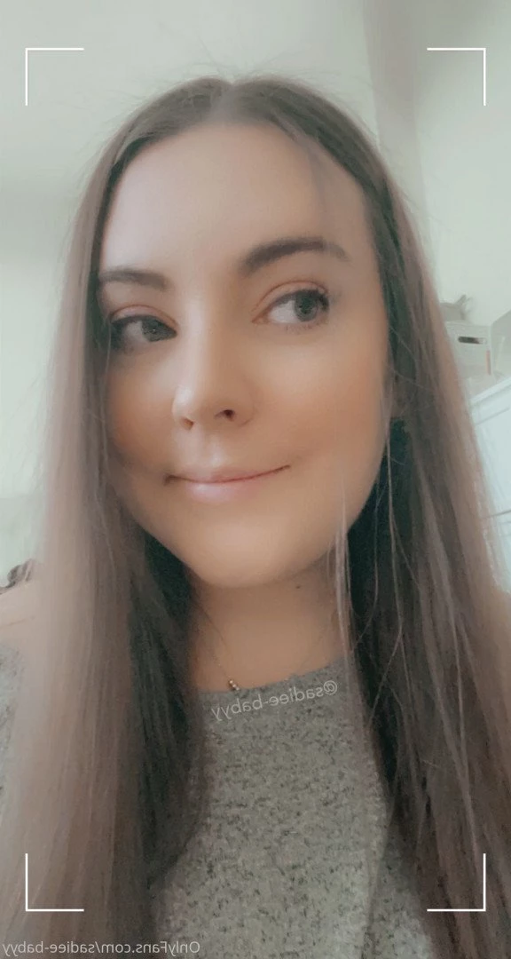 sadiee-babyy Onlyfans leaked photo 2830028 on Hotleaks.tv