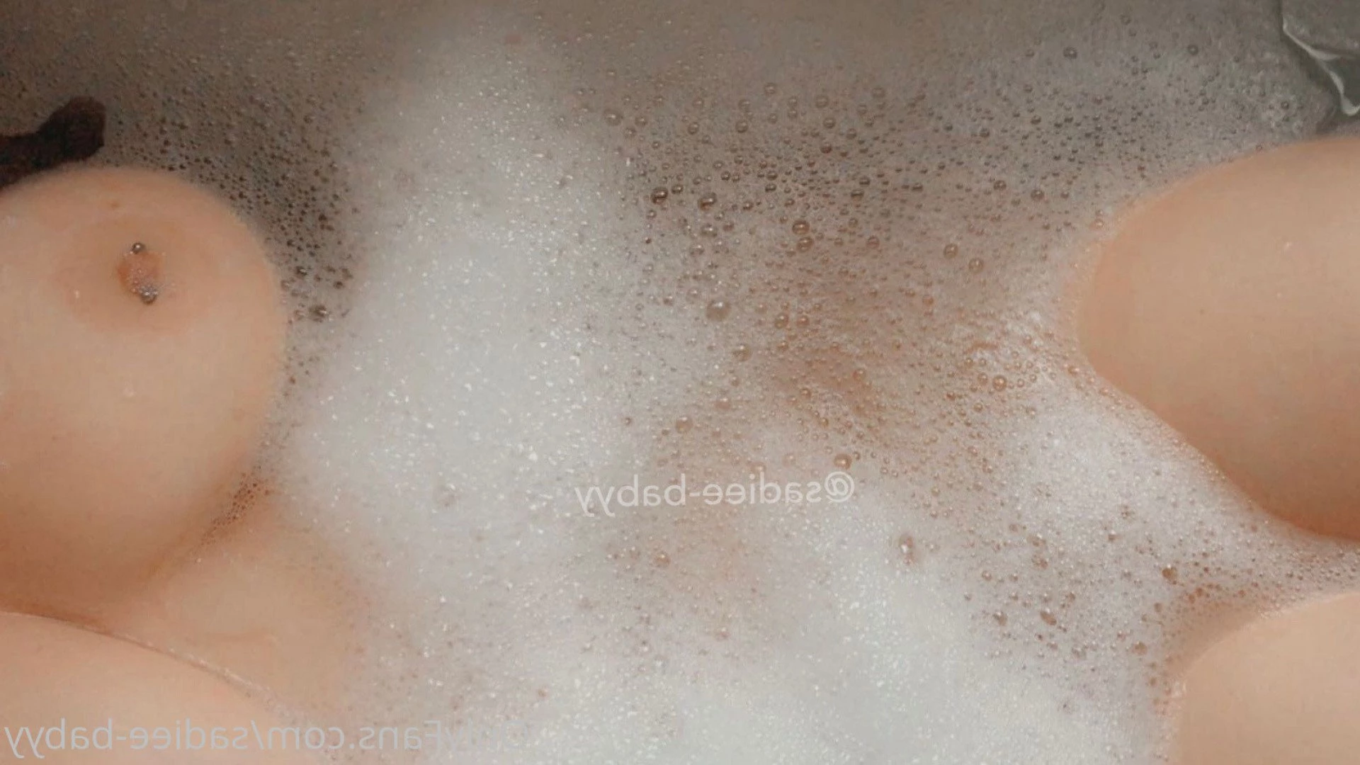 sadiee-babyy Onlyfans leaked photo 2830078 on Hotleaks.tv