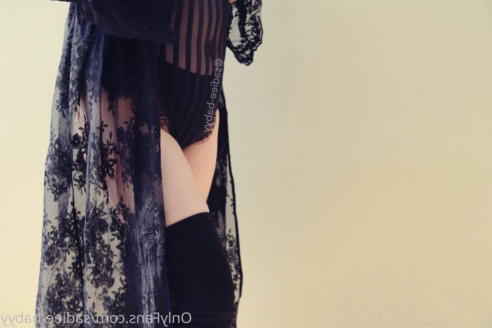 sadiee-babyy Onlyfans leaked photo 2830097 on Hotleaks.tv