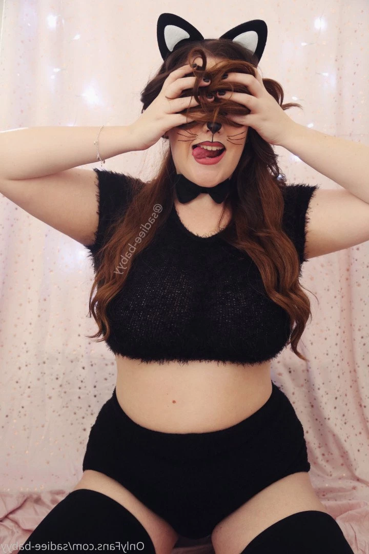 sadiee-babyy Onlyfans leaked photo 2830560 on Hotleaks.tv