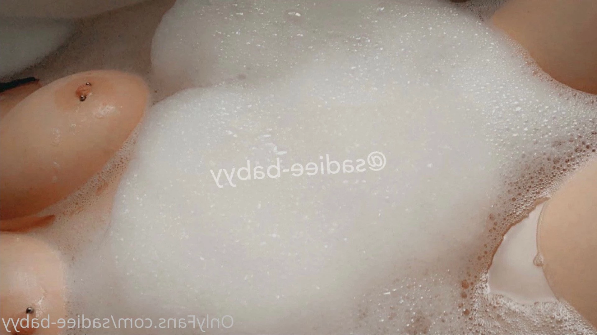 sadiee-babyy Onlyfans leaked photo 2830868 on Hotleaks.tv