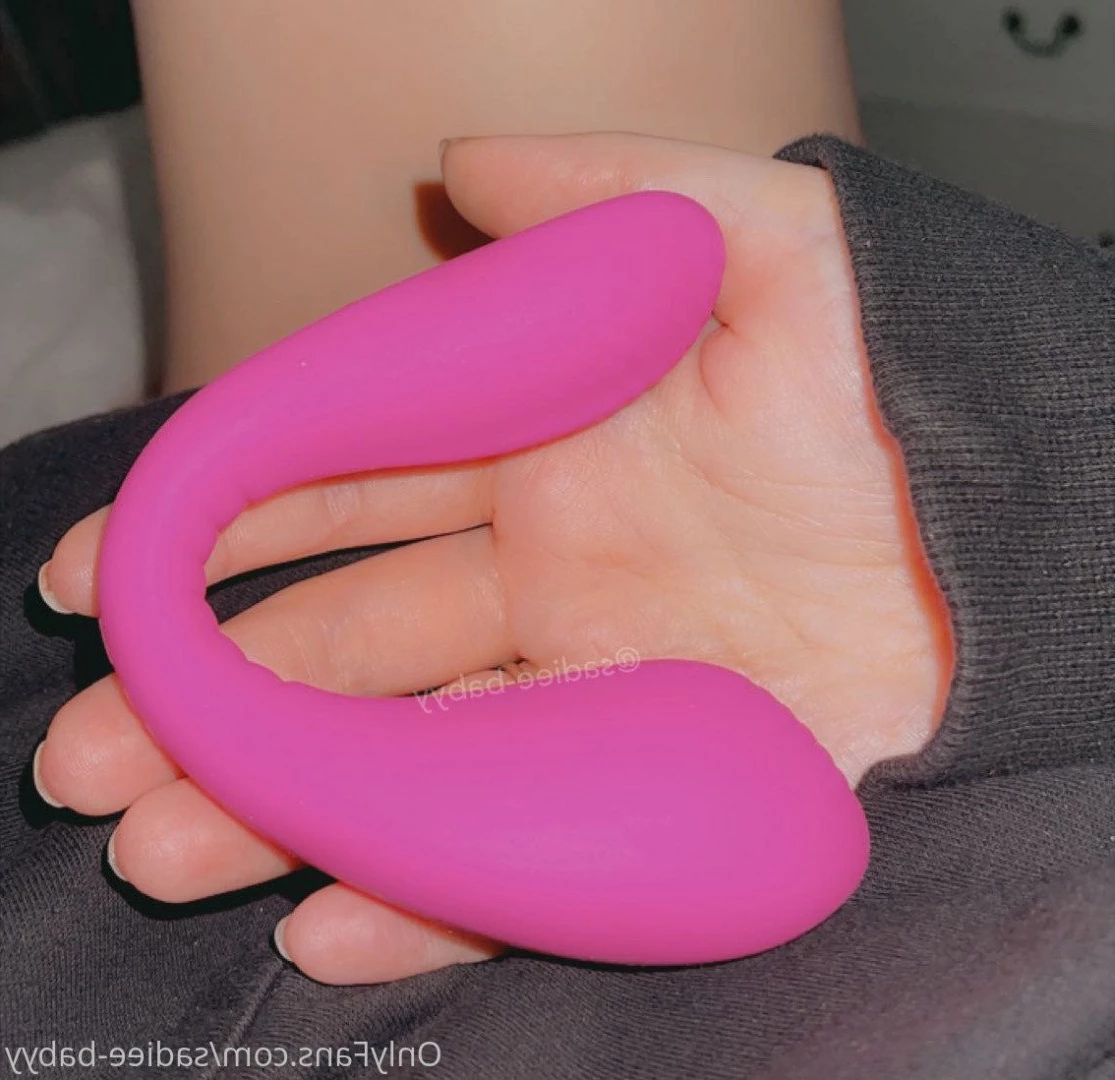 sadiee-babyy Onlyfans leaked photo 2830975 on Hotleaks.tv