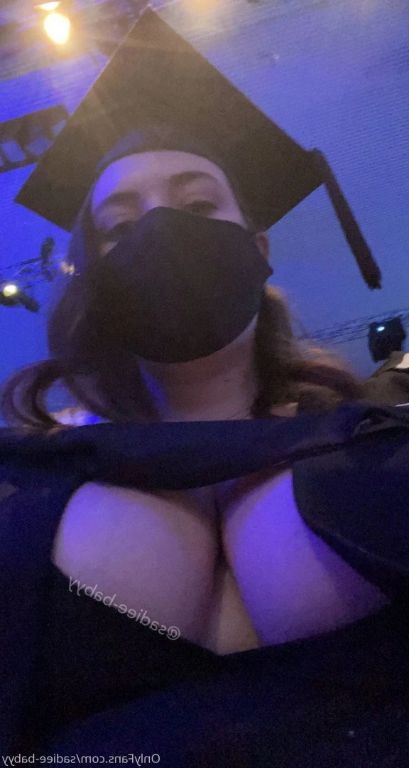sadiee-babyy Onlyfans leaked photo 2831218 on Hotleaks.tv