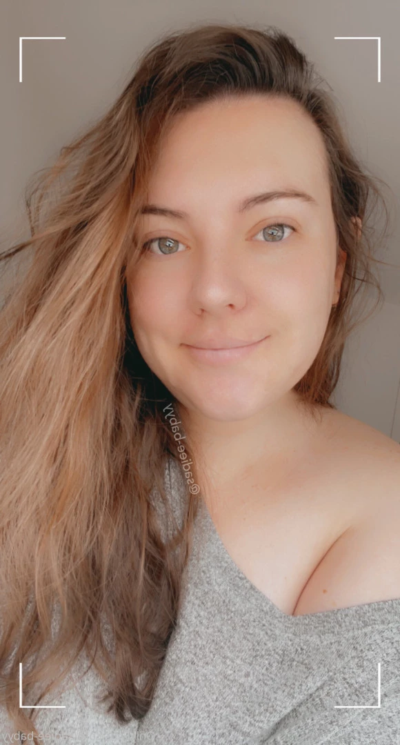 sadiee-babyy Onlyfans leaked photo 6086310 on Hotleaks.tv