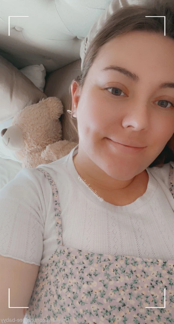 sadiee-babyy Onlyfans leaked photo 6086400 on Hotleaks.tv