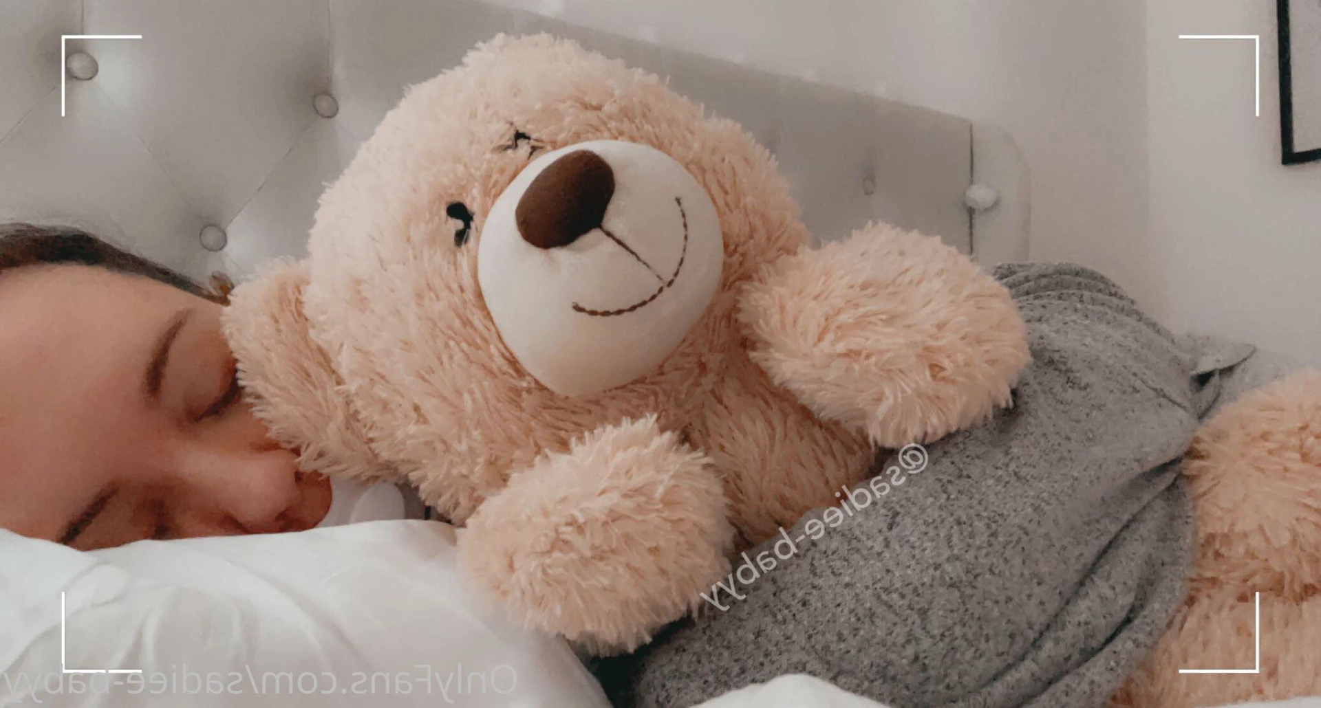 sadiee-babyy Onlyfans leaked photo 6086505 on Hotleaks.tv