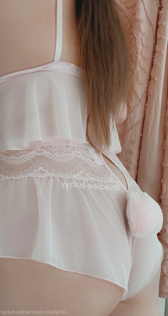 sadiee-babyy Onlyfans leaked photo 6086530 on Hotleaks.tv