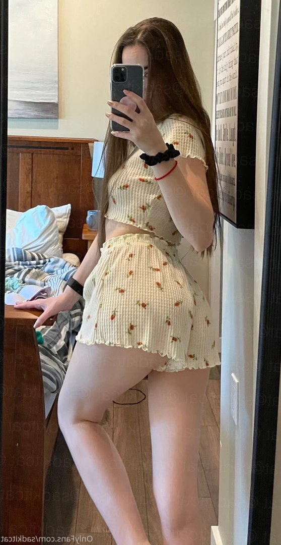 🌸Julie [ sadkitcat ] Onlyfans leaked photo 5878622 on Hotleaks.tv