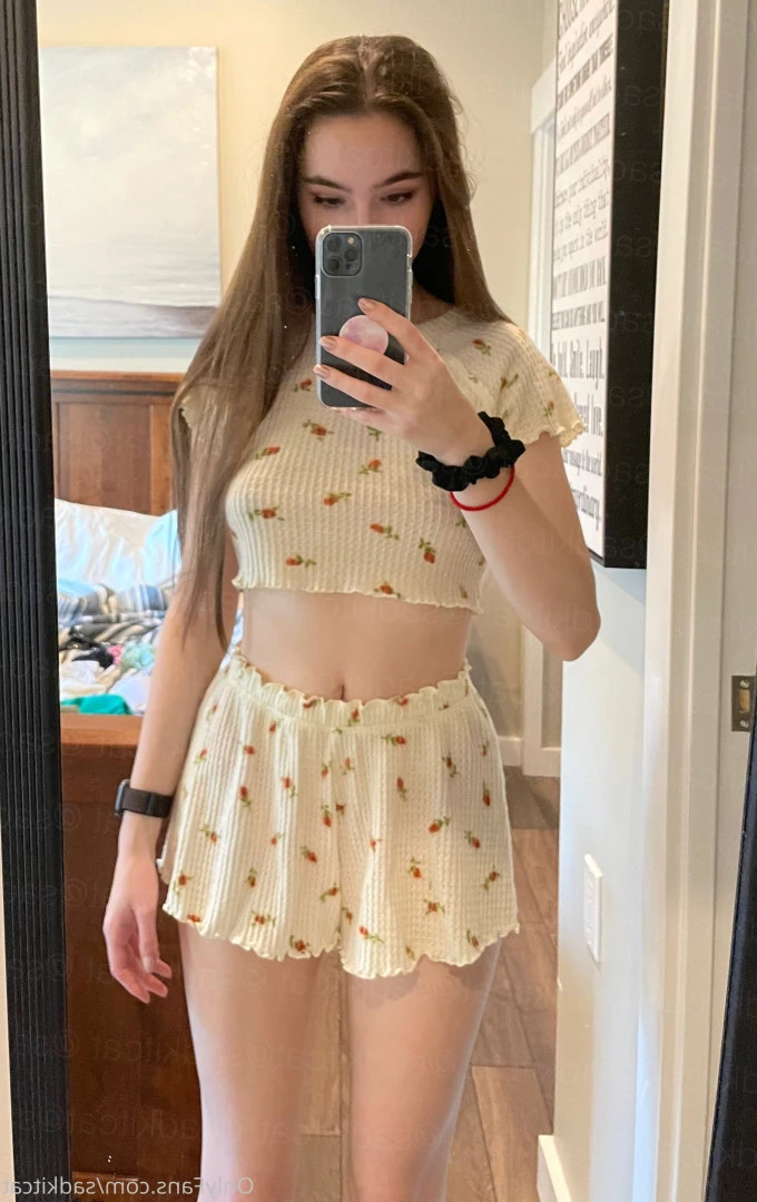 🌸Julie [ sadkitcat ] Onlyfans leaked photo 5878871 on Hotleaks.tv